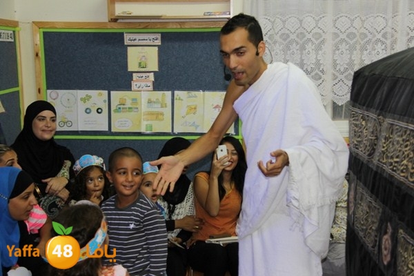 rawda afaq 113 (31).JPG